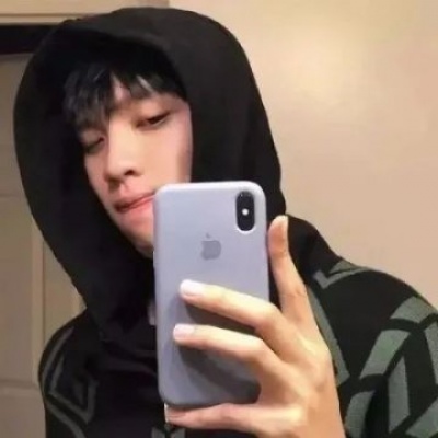 兽设毛发刻画细节兽圈群