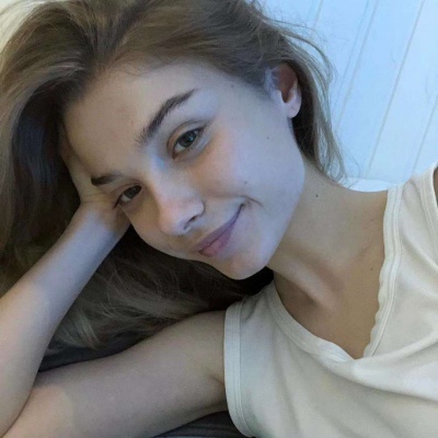 兽设表情绘制实用教程Furry群